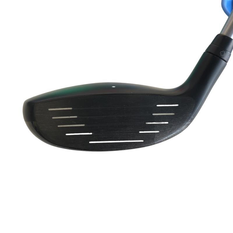 �f�S�R�O�@�g�k�@�l�`�w�@�T�v