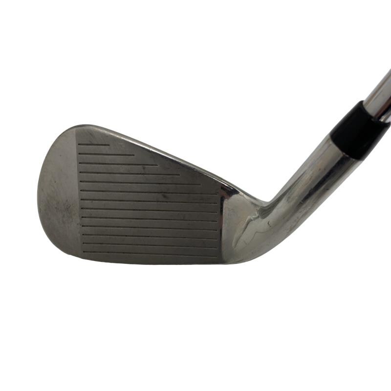 �o�`�q�`�c�x�l�@�`���@�r�l�n�j�d�@�@�T�r�i���{���F�T�{�Z�b�g�j