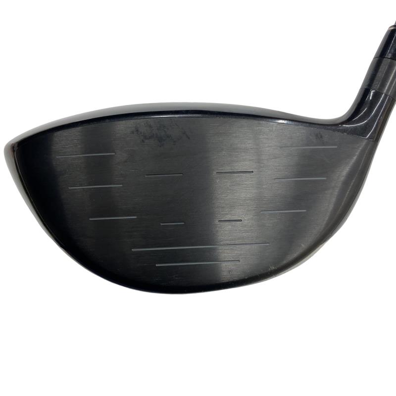 �r�q�h�w�n�m�@�y�T�W�T�@�@�X�D�T°