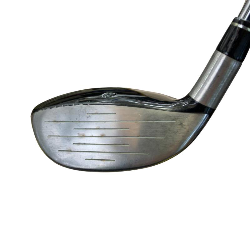 ���V�@�r�s�d�d�k�@�T�v�@�P�W°