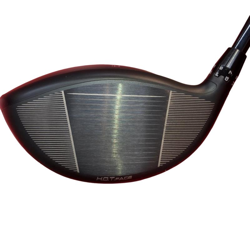 �����������@�c�r�|�`�c�`�o�s�@�k�r�@�P�O�D�T°