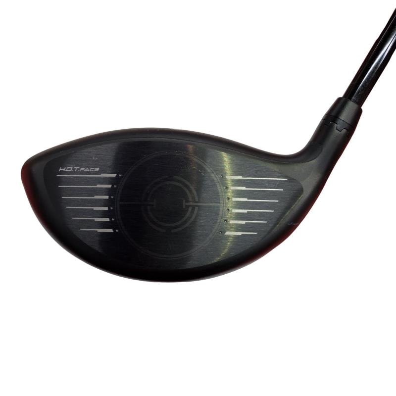 �����������@�c�`�q�j�r�o�d�d�c�@�w�@�P�O�D�T°