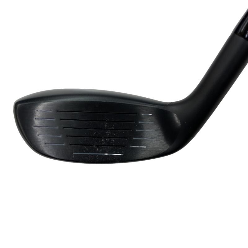 �i�o�w�@�e�k�h�|�g�h�i�Q�O�Q�T�j�@�Q�W°