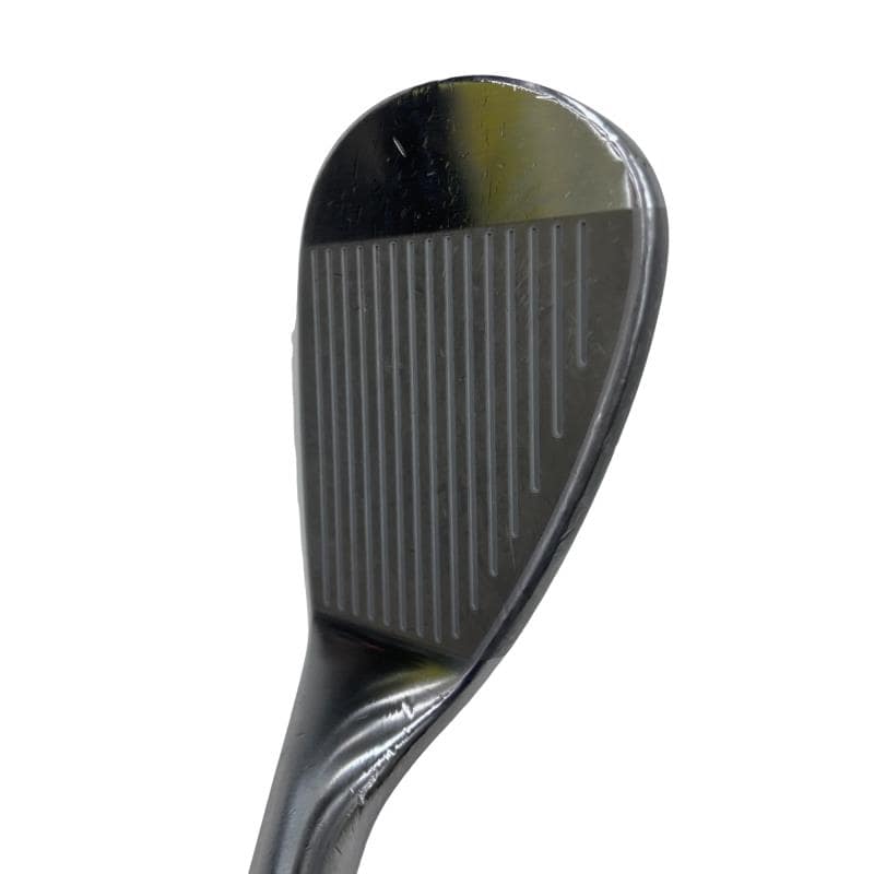 �a�q�h�c�f�d�r�s�n�m�d�@�a�h�s�h�m�f�@�r�o�h�m�@�T�O°�^�P�O°�e