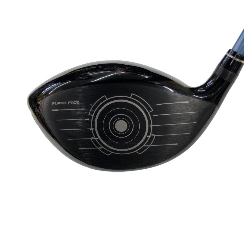 �d�o�h�b�@�e�k�`�r�g�@�r�s�`�q�@�P�O�D�T°