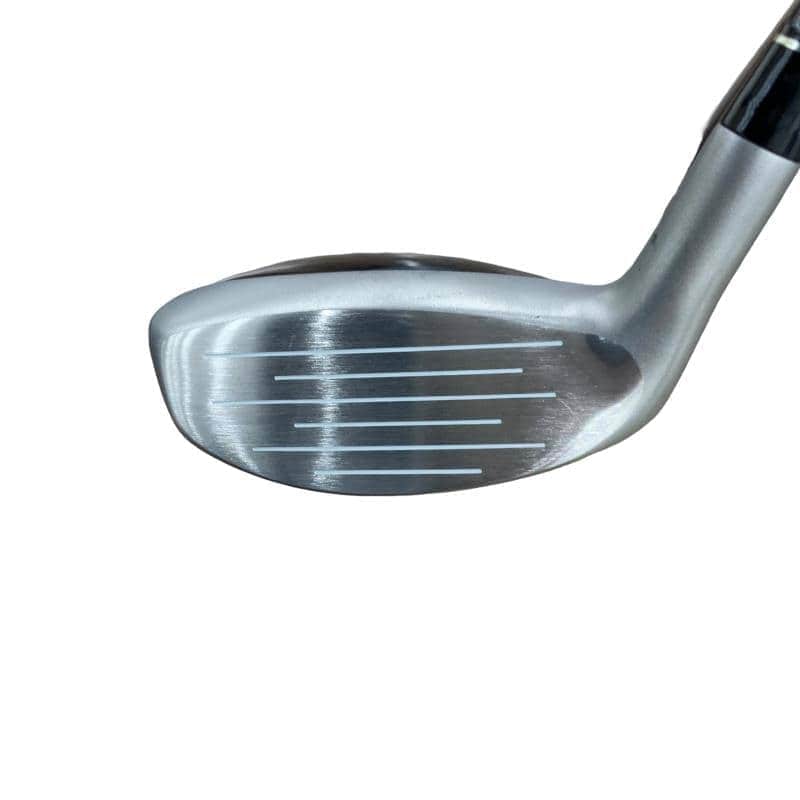 �q�d�r�b�t�d�@�e�`�h�q�v�`�x�@�v�n�n�c�@�R�v