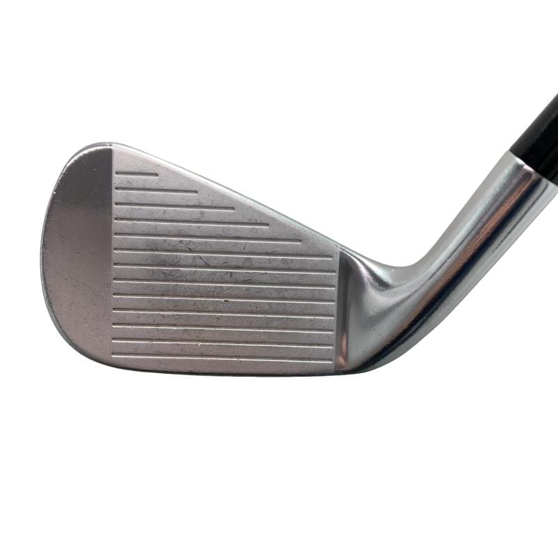 �w�@�e�n�q�f�d�c�@�r�s�`�q�i�Q�O�Q�P�j�@�U�r�i���{���F�U�{�Z�b�g�j