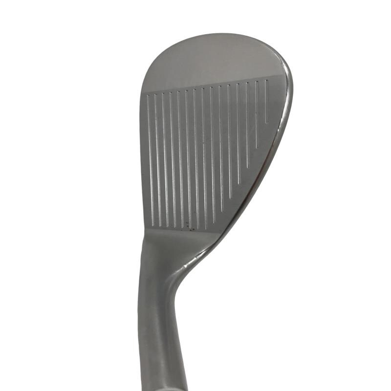 �c�i�|�U�@�T�Q°