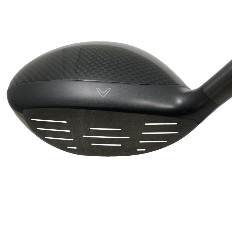 �o�`�q�`�c�x�l�@�`���@�r�l�n�j�d�@�l�`�w�@�@�T�v