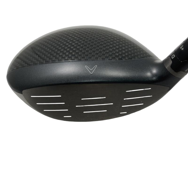 �o�`�q�`�c�x�l�@�`���@�r�l�n�j�d�@�l�`�w�@�@�R�v