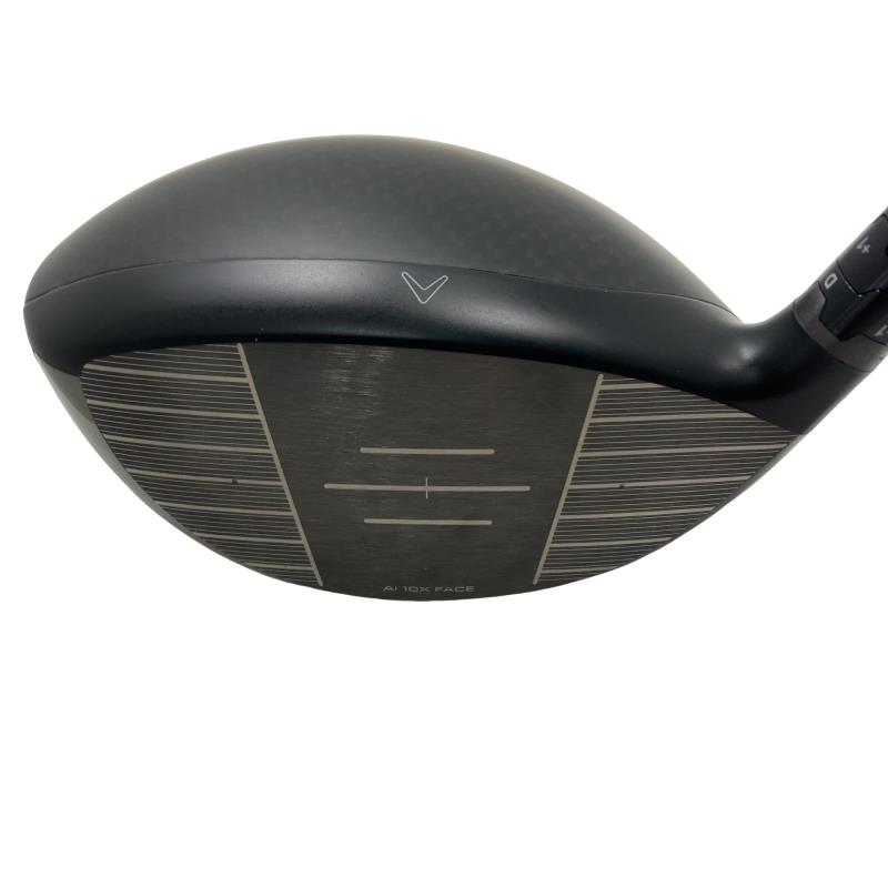 �d�k�x�s�d�@�w�@�@�X°