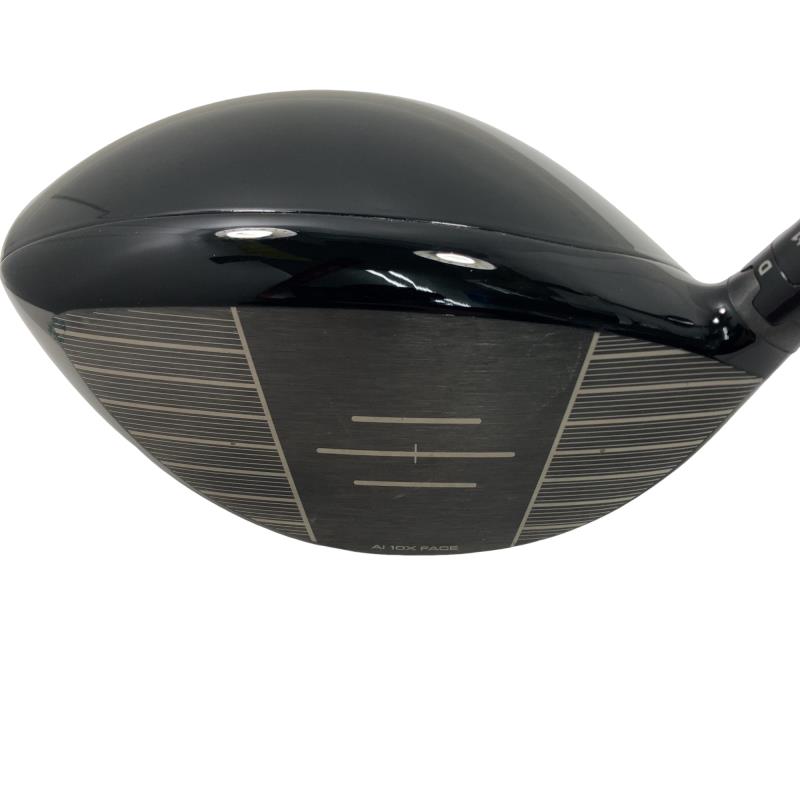 �d�k�x�s�d�@�������@�s�c�@�@�X°