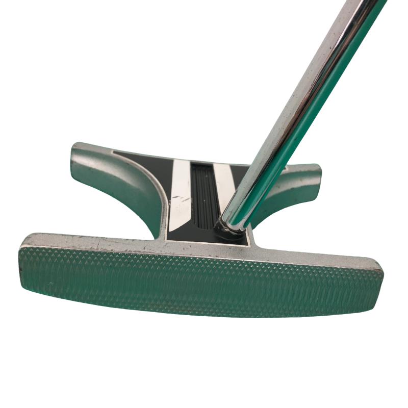 �k�x�m�w�@�m�`�s�t�q�`�k�@�l�l�@�R�S�C���`�i�u���b�N�^�z���C�g�j