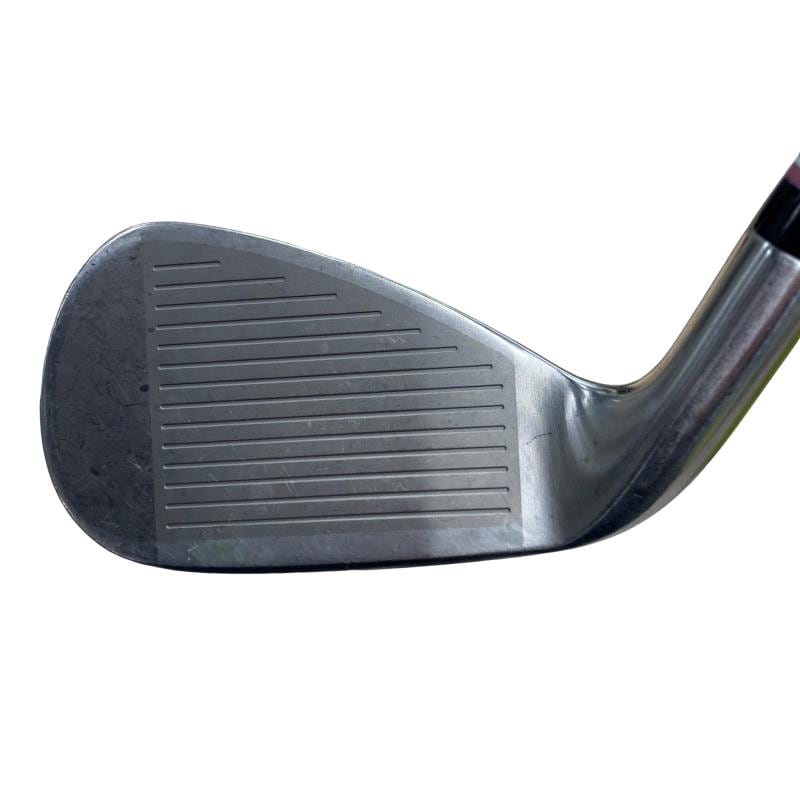 �w�w�h�n�i�Q�O�Q�Q�j�@�T�r�i�{���h�[�j�@���f�B�[�X�i���{���F�T�{�Z�b�g�j