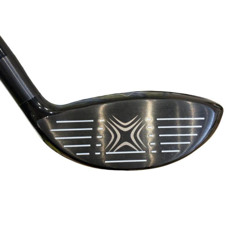 �w�Q�@�g�n�s�@�@�T�v�@���t�e�B