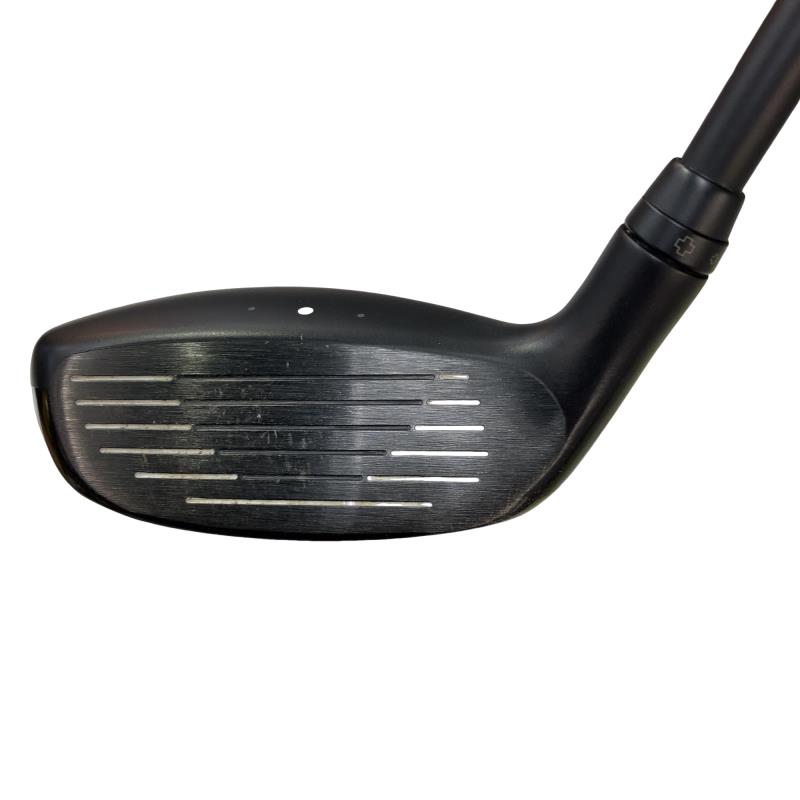 �f�S�Q�T�@�t�T�i�A�[�R�X�t���j