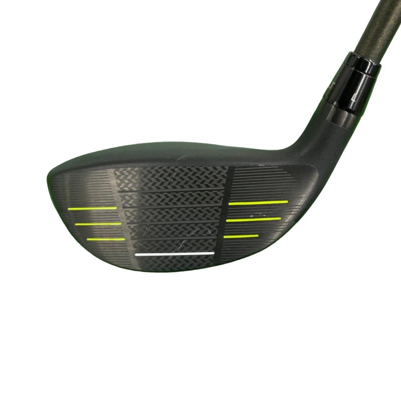 �q�b�@�u�w�@�R�g�k