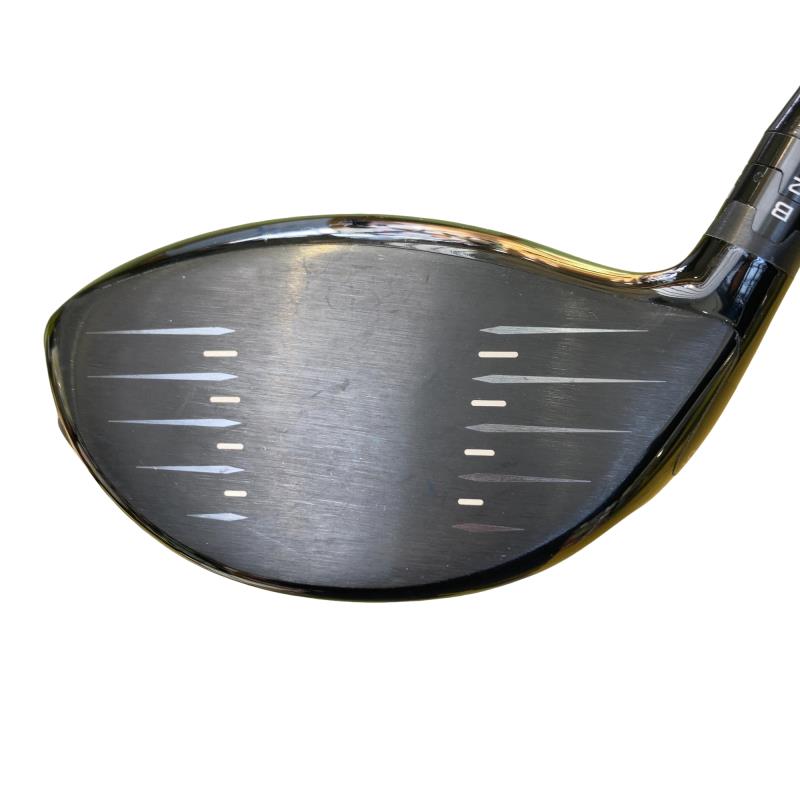 �s�r�Q�@�@�X�D�T°