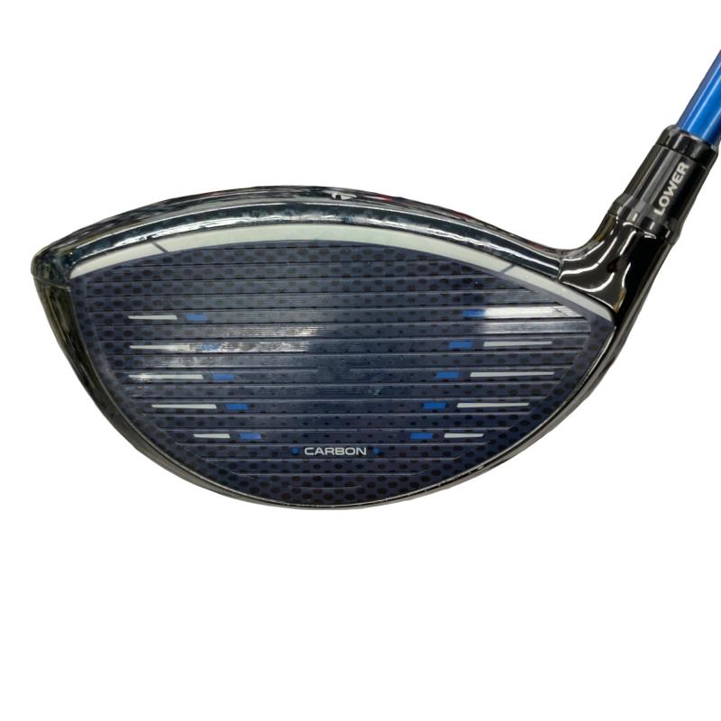 �p���P�O�@�l�`�w�@�k�h�s�d�@�P�O�D�T°