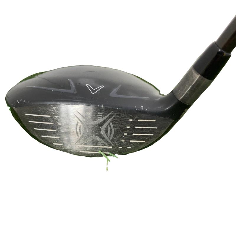 �f�a�a�@�d�o�h�b�@�r�s�`�q�@�T�v