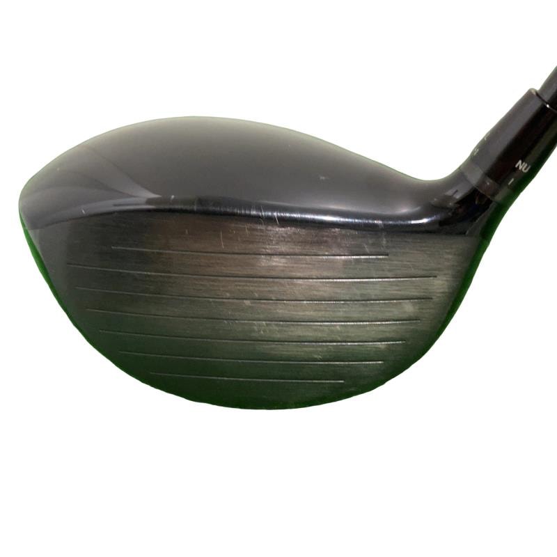 �f�s�c�@�s�����@�U�����@�`�������@�l���������@�P�v