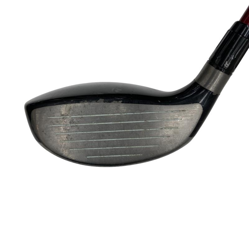 �q�X�@�l�`�w�@�s���@�T�v