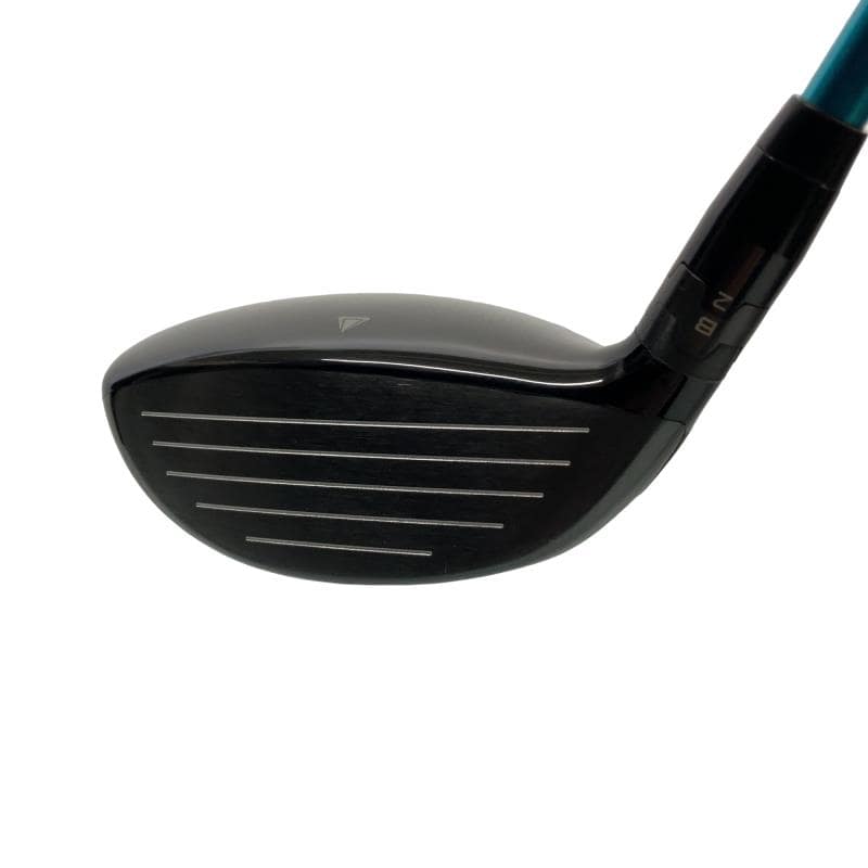 �s�r�Q�@�P�T°