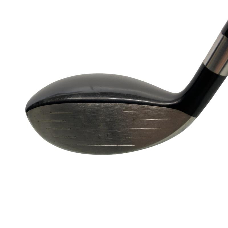 �q�������q���@�q�����@���@�t�Q�P