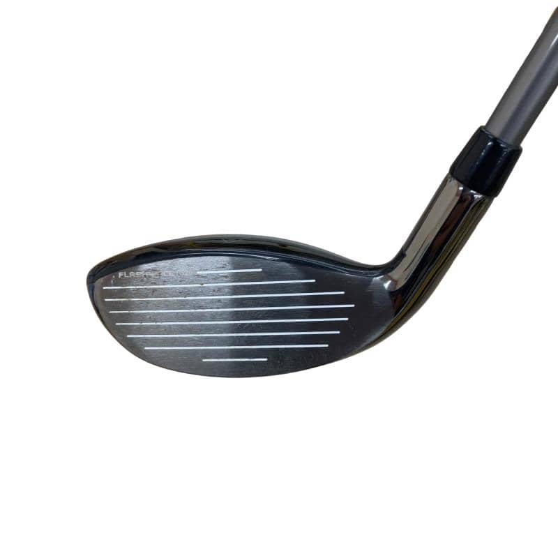 �l�`�u�q�h�j�@�o�q�n�@�t�R