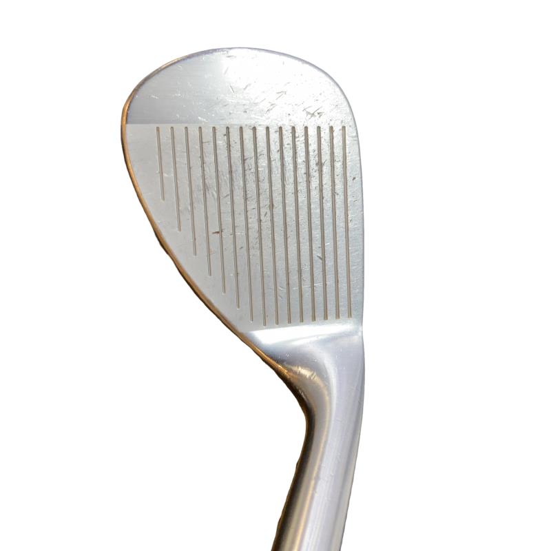 �c�i�|�P�P�@�T�W°�@���t�e�B