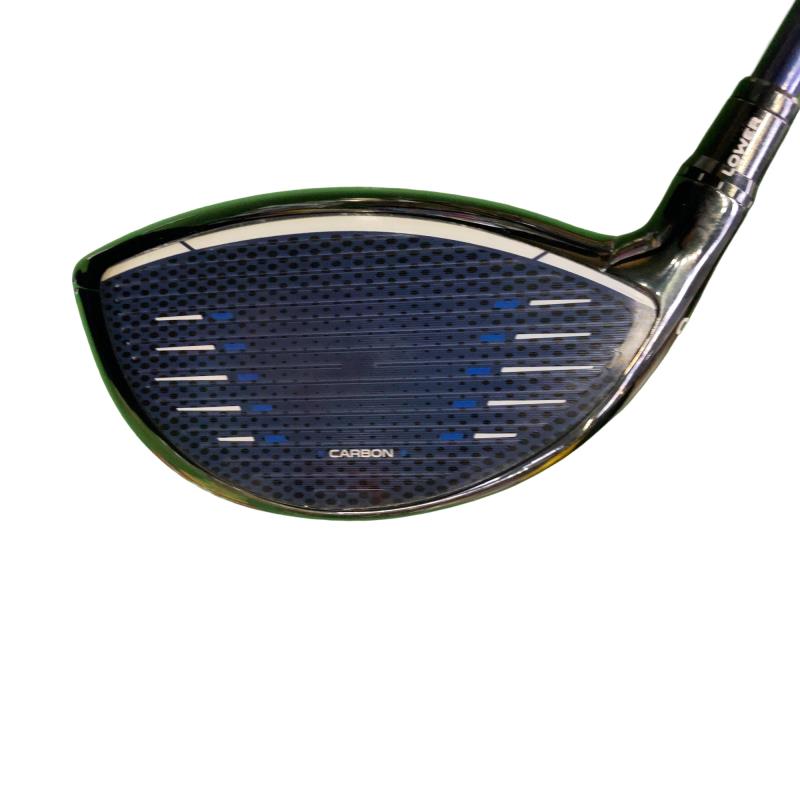 �p���P�O�@�@�X°