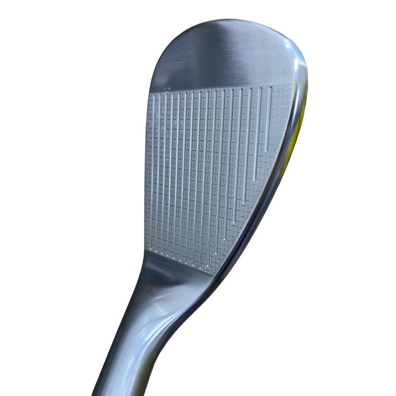 �m�d�w�f�d�m�@�e�n�q�f�d�c�@�v�d�c�f�d�i�Q�O�Q�T�j�@�T�O°�^�P�O°�r