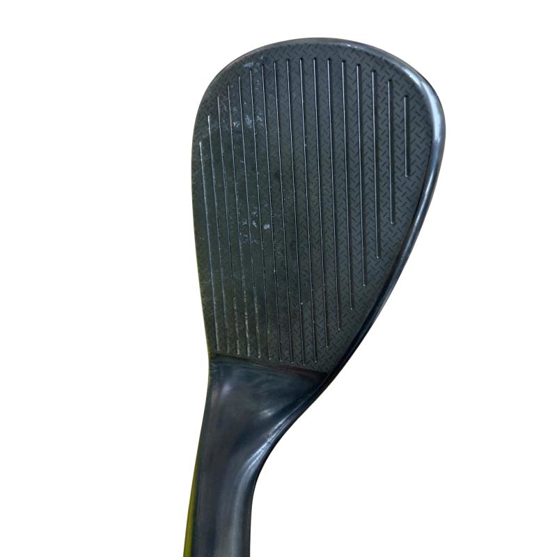 �m�d�w�f�d�m�@�e�n�q�f�d�c�@�v�d�c�f�d�@�c�k�b�@�k�������������@�T�U°�^�P�P°