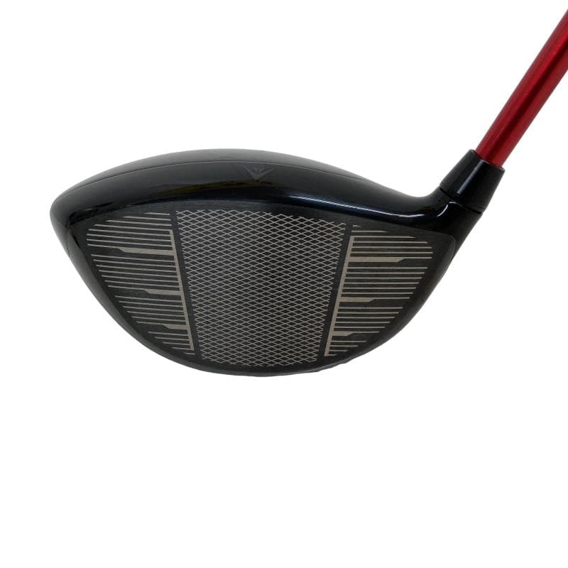 �s�n�t�q�@�v�n�q�k�c�@�s�v�V�V�V�@�P�O�D�T°