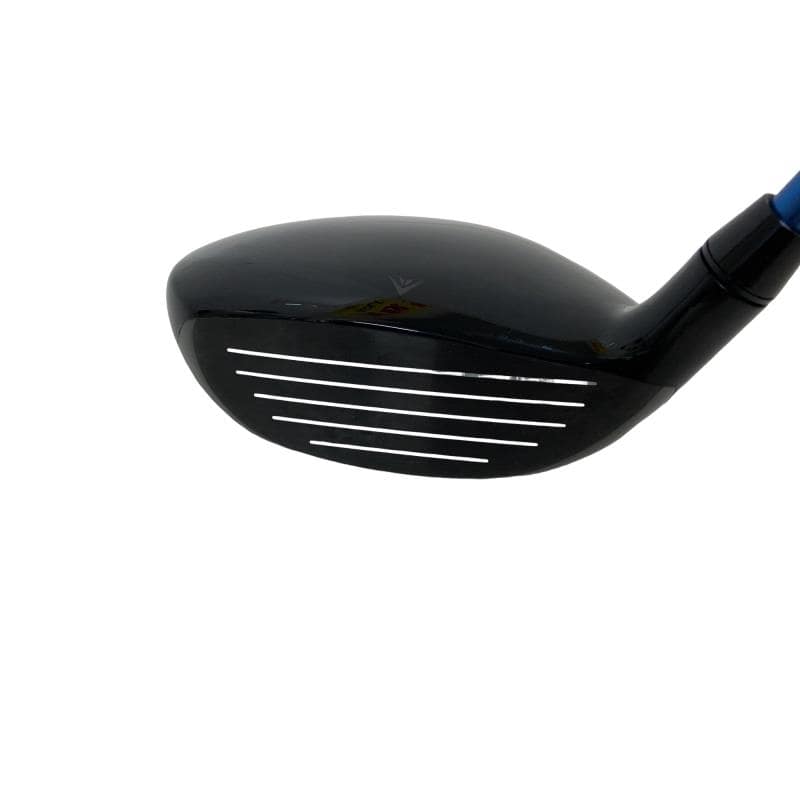 �s�n�t�q�@�v�n�q�k�c�@�s�v�V�V�V�@�T�v