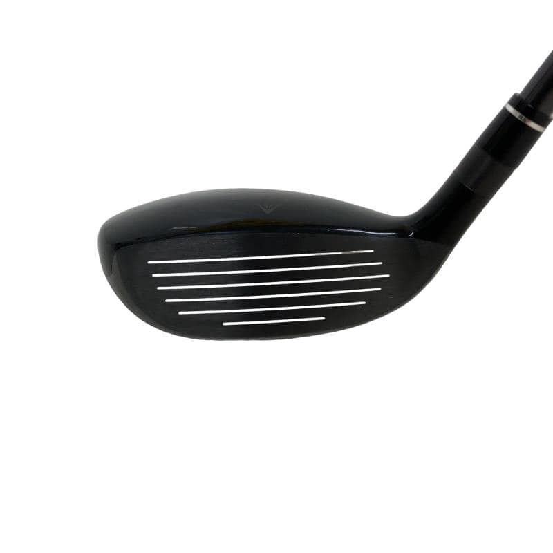 �s�n�t�q�@�v�n�q�k�c�@�s�v�V�V�V�@�t�S