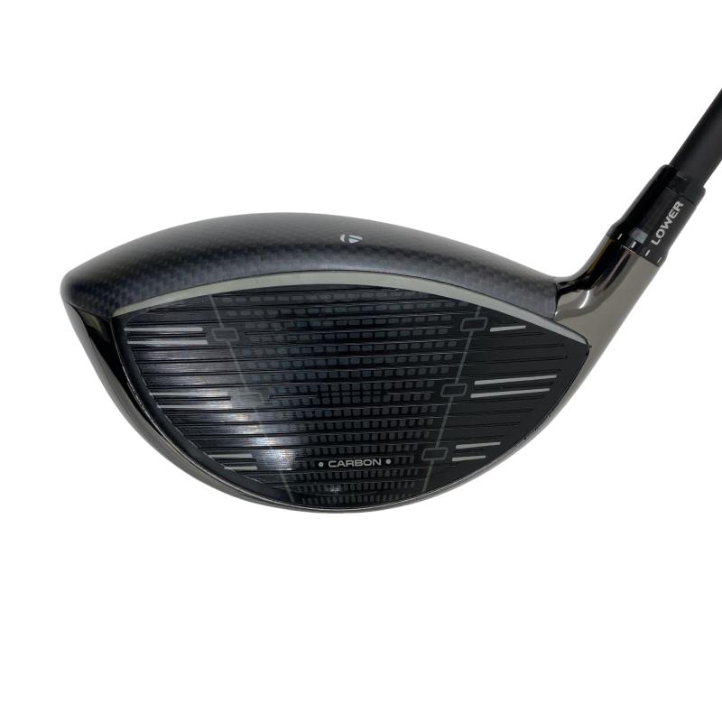 �p���R�T�@�k�r�@�P�O�D�T°