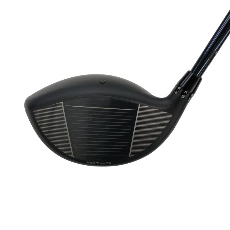 �����������@�c�r�|�`�c�`�o�s�@�k�r�@�P�O�D�T°