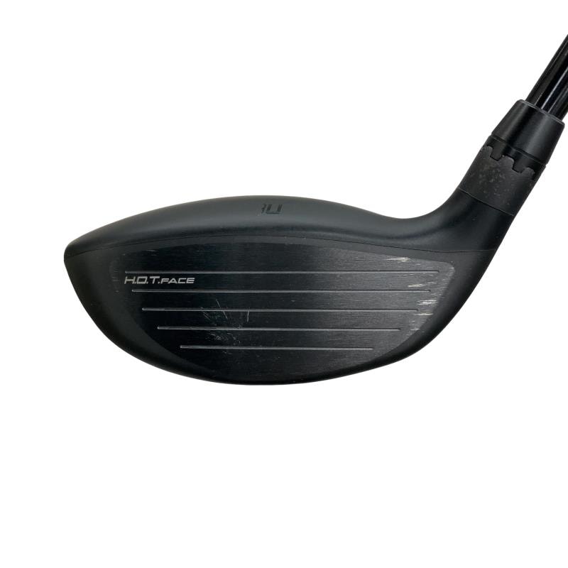 �����������@�c�`�q�j�r�o�d�d�c�@�w�@�T�v