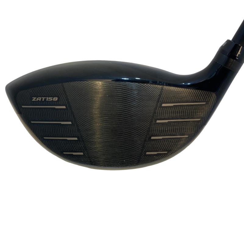 �m�d�w�f�d�m�@�m�r�Q�T�O�@�P�O�D�T°