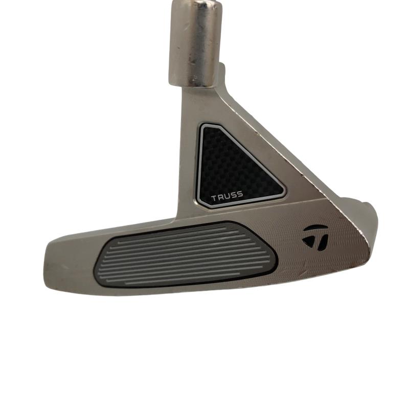 �s�o�@�s�q�t�r�r�@�a�P�s�g�@�R�S�C���`