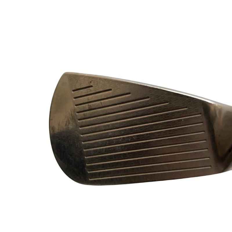 �n�m�n�e�e�@�e�n�q�f�d�c�i�Q�O�P�V�j�@�j�t�q�n�@�T�r�i���{���F�T�{�Z�b�g�j