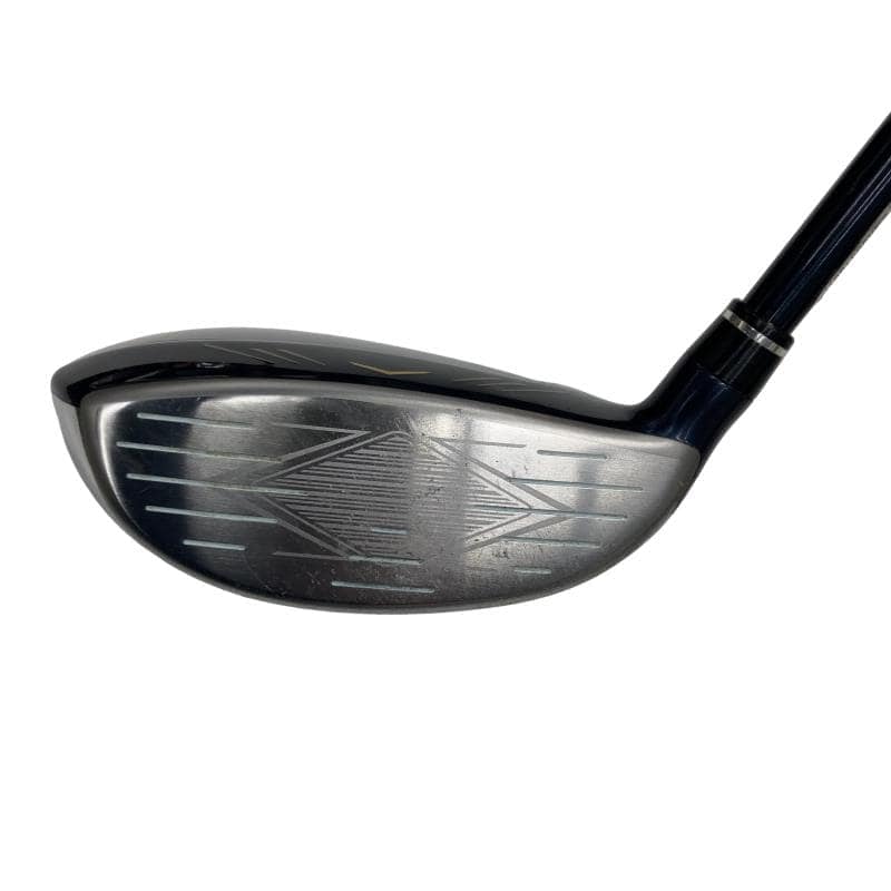 �w�w�h�n�i�Q�O�Q�Q�j�@�S�v