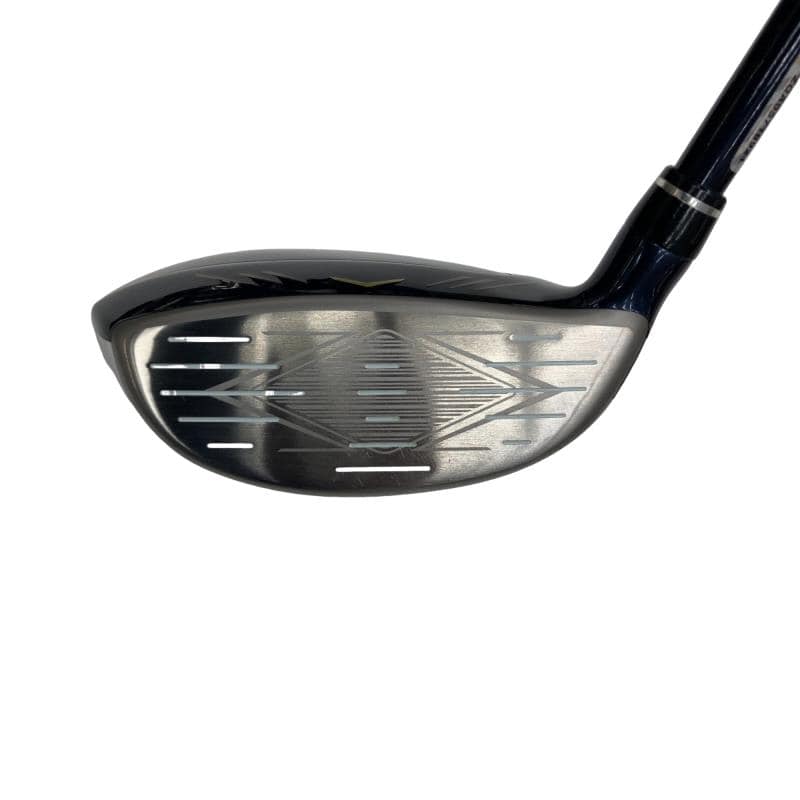 �w�w�h�n�i�Q�O�Q�Q�j�@�V�v