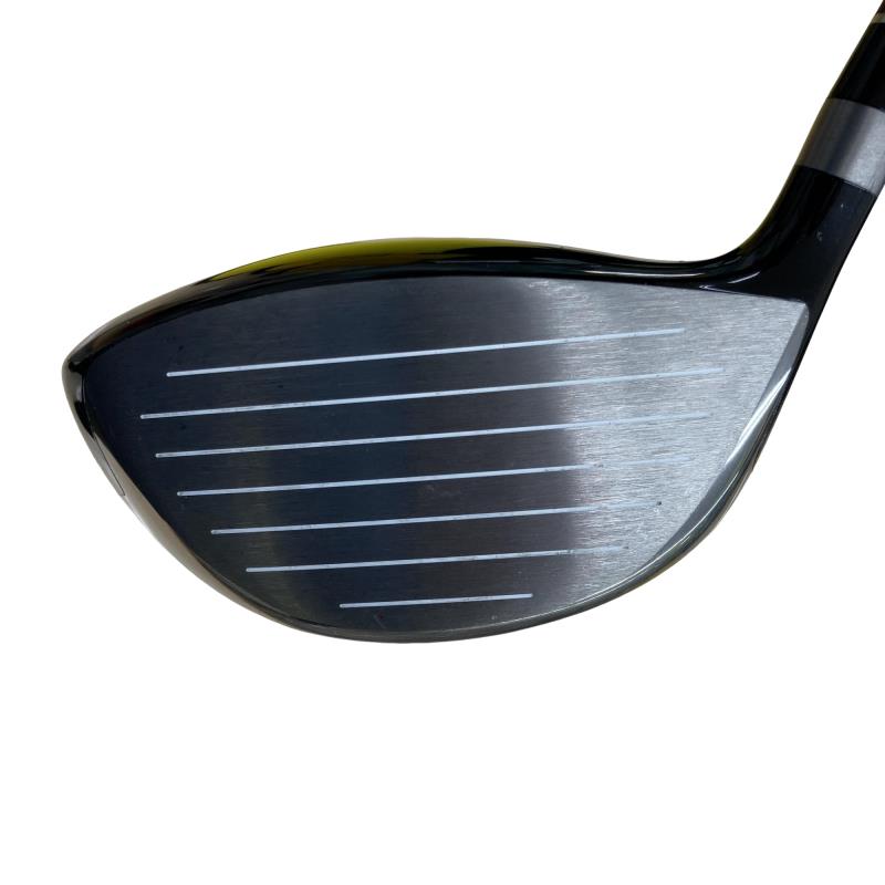 �s�n�t�q�@�v�n�q�k�c�@�s�v�V�R�V�@�S�T�T�@�@�X�D�T°