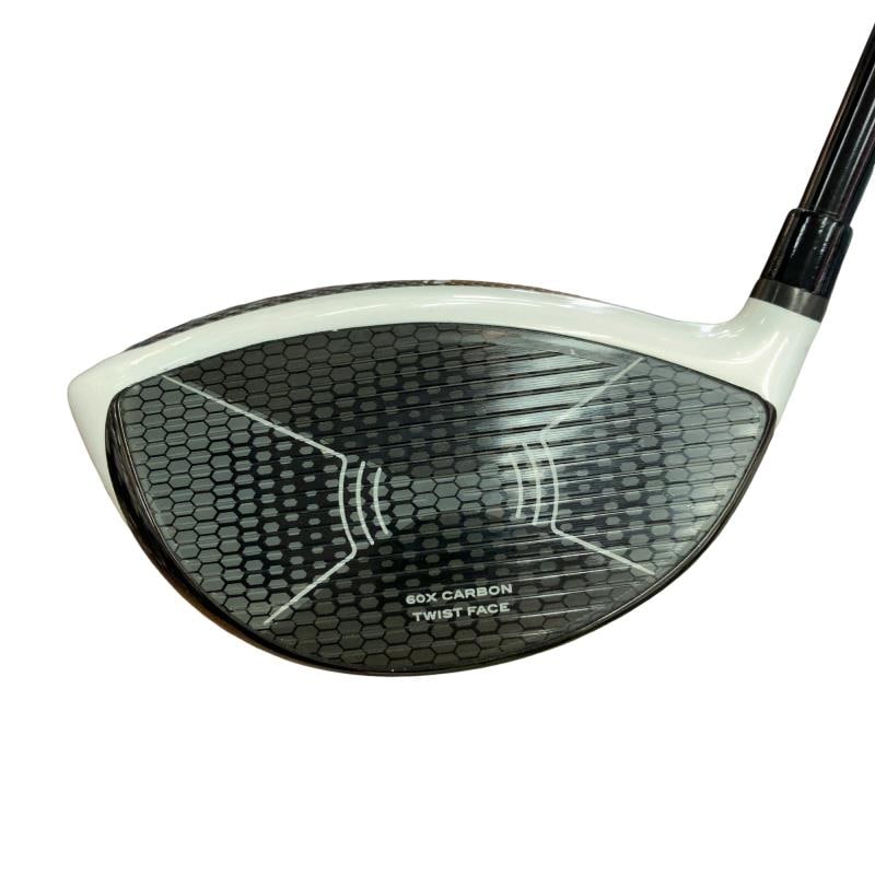 �r�s�d�`�k�s�g�@�f�k�n�h�q�d�@�P�O�D�T°