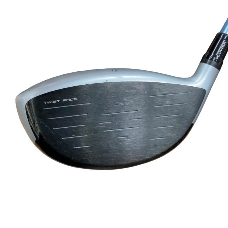 �l�S�@�P�O�D�T°