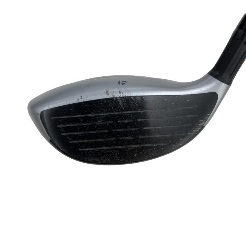 �l�S�@�R�v