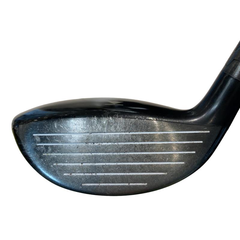 �X�P�O�@�e�@�P�X°