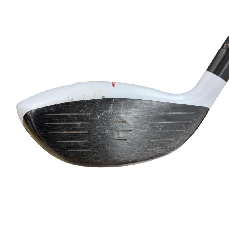 �`�d�q�n�@�a�t�q�m�d�q�@�T�v